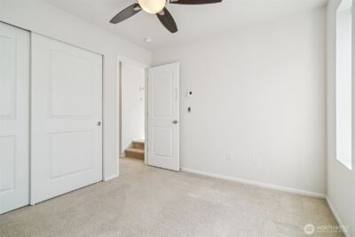 11218 19th Drive SE, Everett, WA 98208 - Photo 25