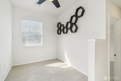 11218 19th Drive SE, Everett, WA 98208 - Photo 26