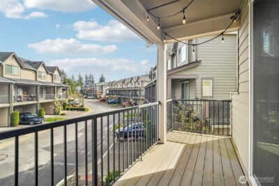 11218 19th Drive SE, Everett, WA 98208 - Photo 29