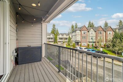 11218 19th Drive SE, Everett, WA 98208 - Photo 30