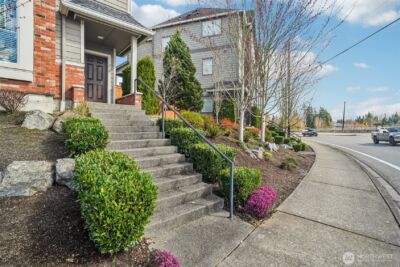 11218 19th Drive SE, Everett, WA 98208 - Photo 28
