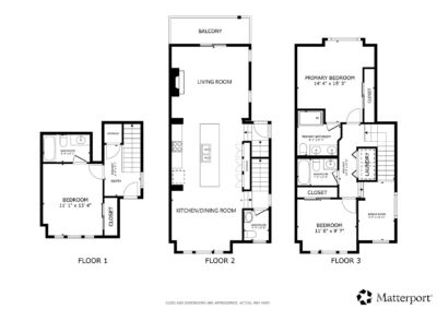 11218 19th Drive SE, Everett, WA 98208 - Photo 32