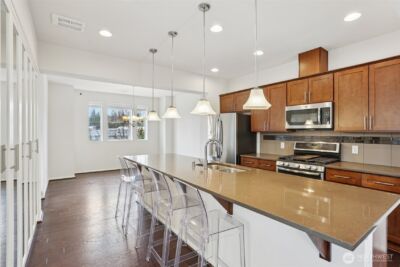 11218 19th Drive SE, Everett, WA 98208 - Photo 7