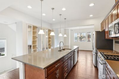 11218 19th Drive SE, Everett, WA 98208 - Photo 8