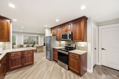 10717 212th Street E, Graham, WA 98338 - Photo 11