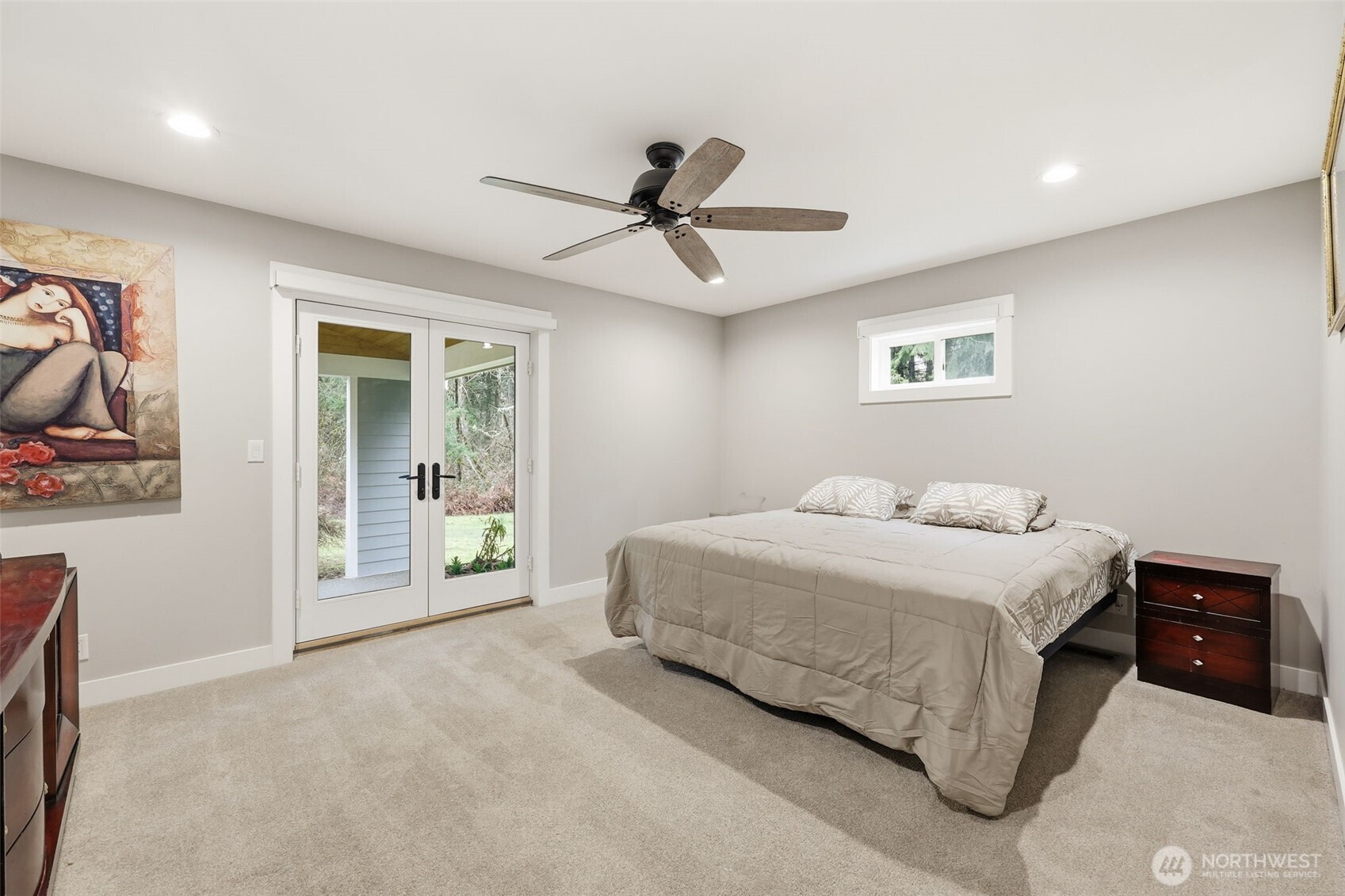 10717 212th Street E, Graham, WA 98338