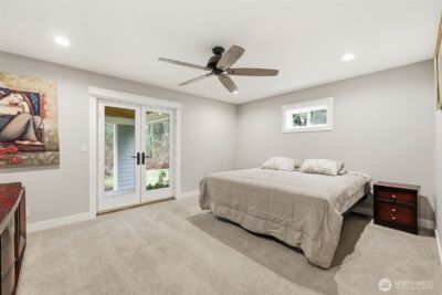 10717 212th Street E, Graham, WA 98338 - Photo 13