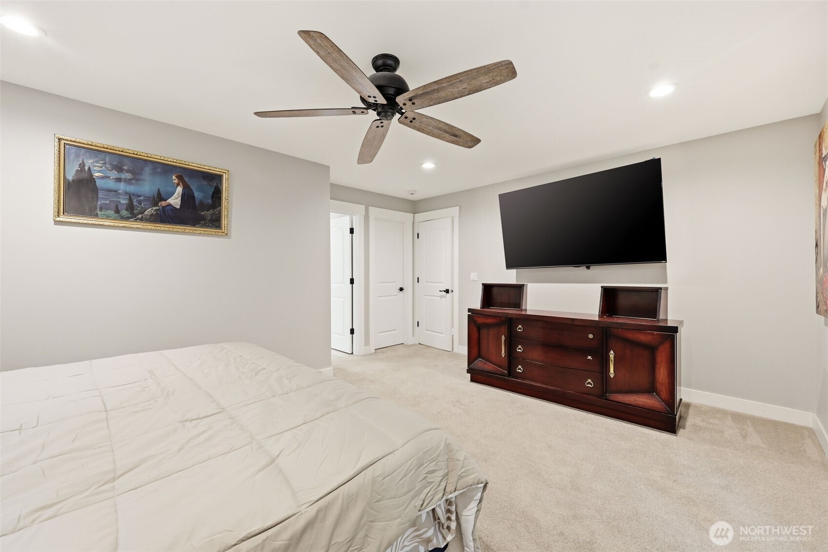 10717 212th Street E, Graham, WA 98338