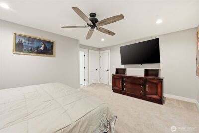 10717 212th Street E, Graham, WA 98338 - Photo 14