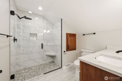 10717 212th Street E, Graham, WA 98338 - Photo 15