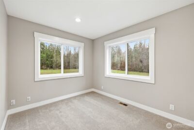 10717 212th Street E, Graham, WA 98338 - Photo 18