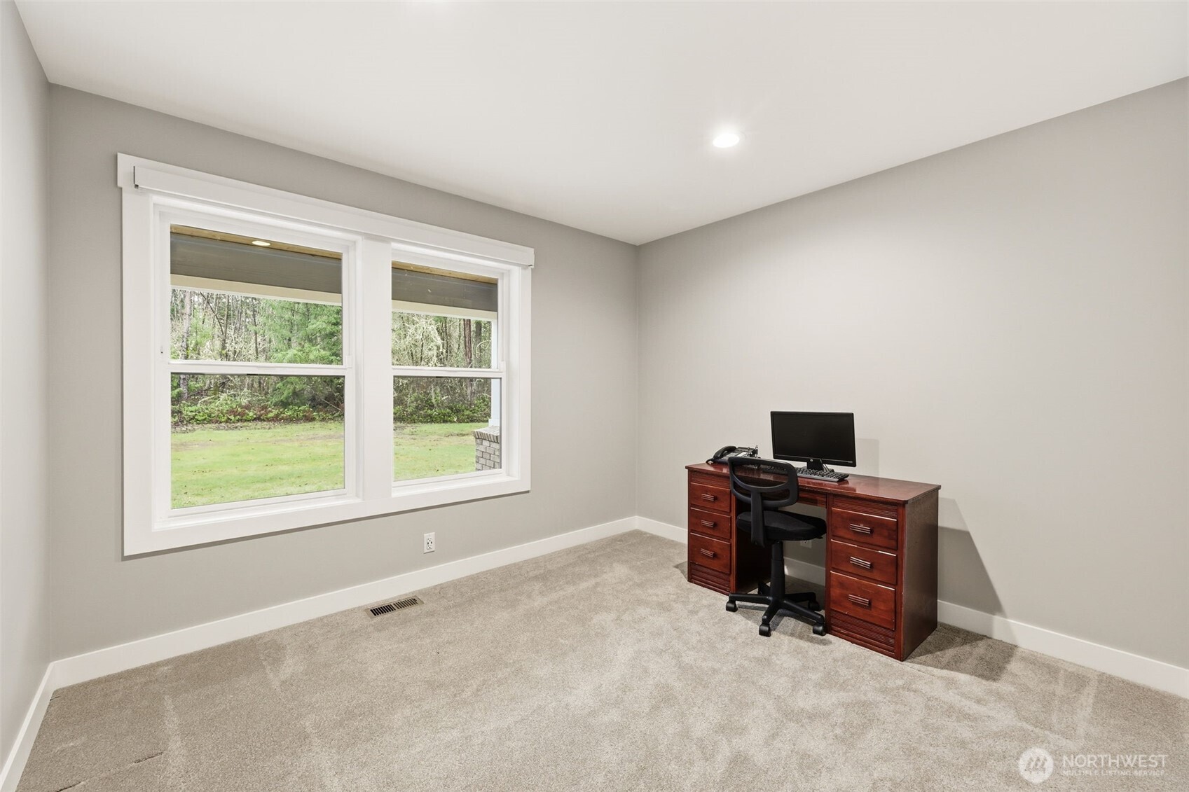 10717 212th Street E, Graham, WA 98338