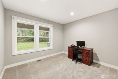 10717 212th Street E, Graham, WA 98338 - Photo 19