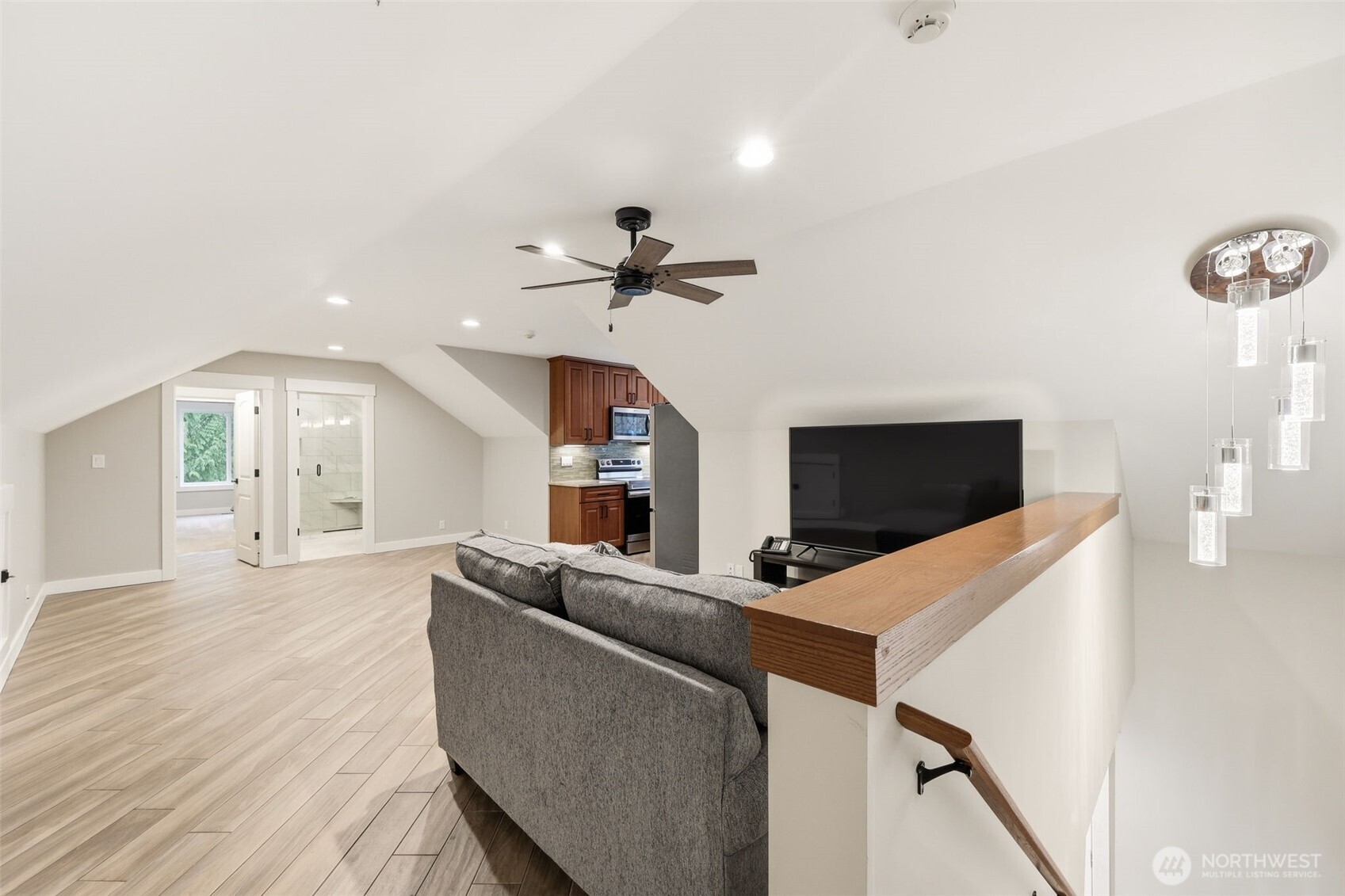 10717 212th Street E, Graham, WA 98338