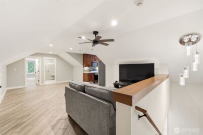 10717 212th Street E, Graham, WA 98338 - Photo 21