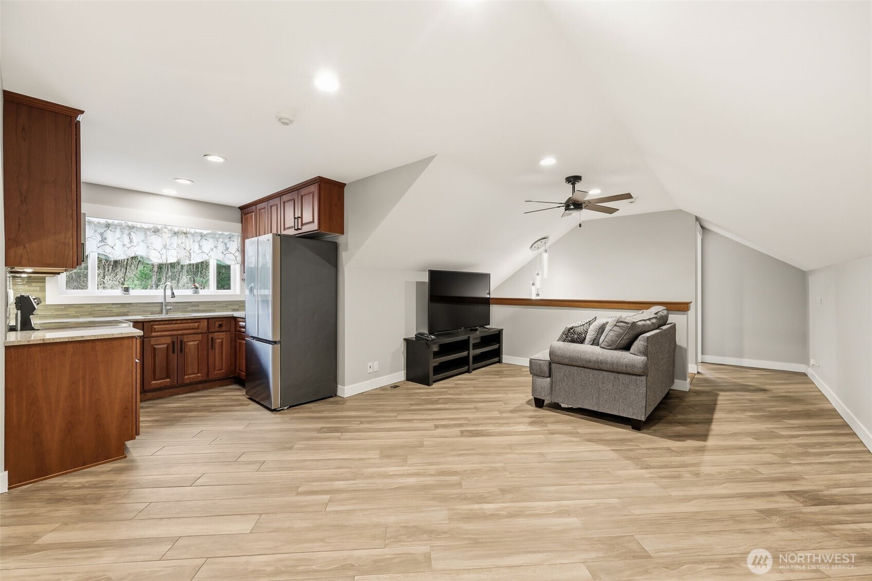 10717 212th Street E, Graham, WA 98338