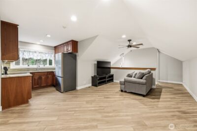 10717 212th Street E, Graham, WA 98338 - Photo 22