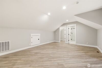 10717 212th Street E, Graham, WA 98338 - Photo 24