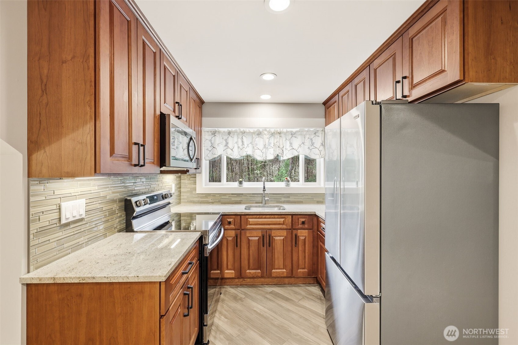 10717 212th Street E, Graham, WA 98338