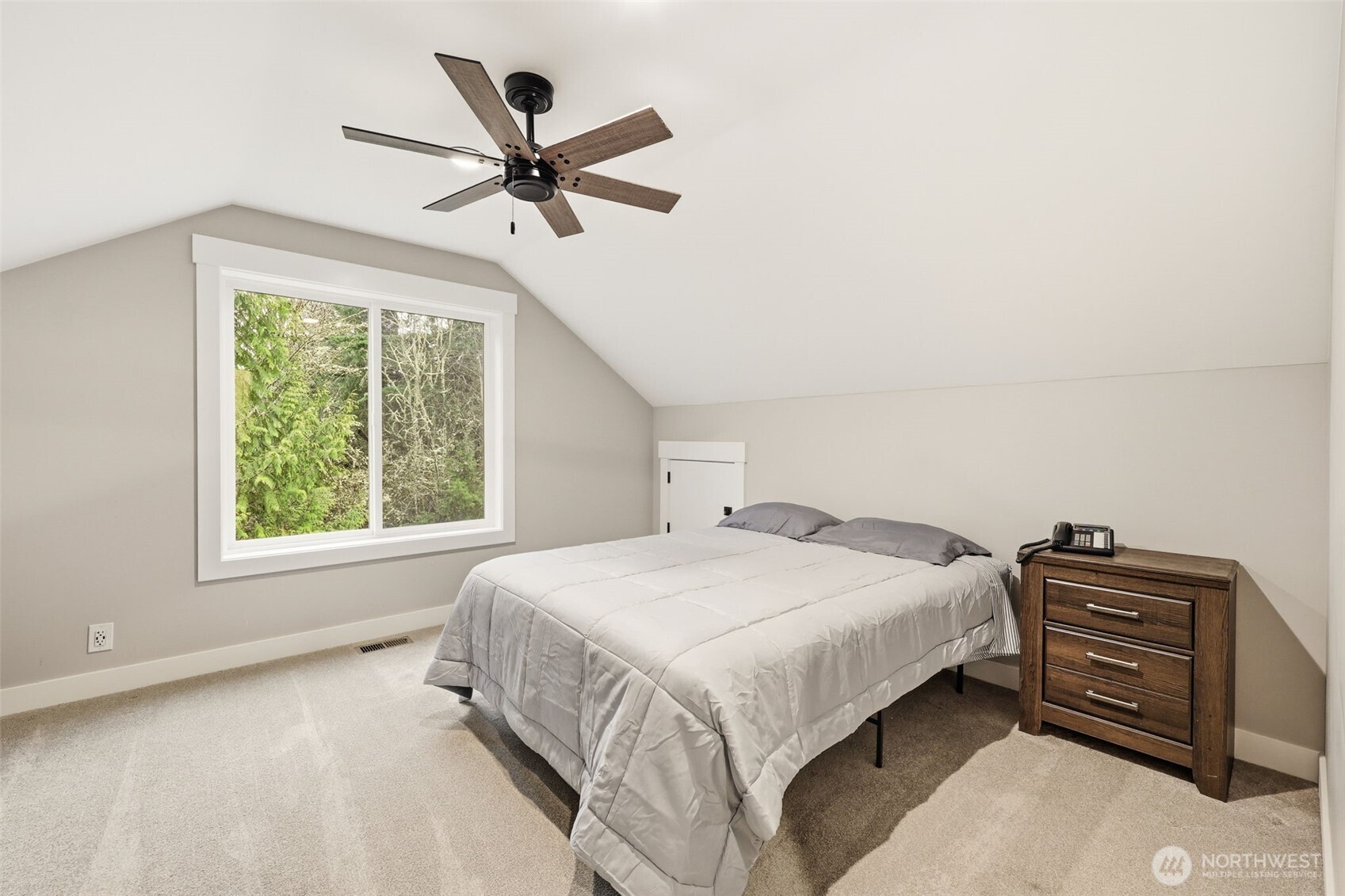 10717 212th Street E, Graham, WA 98338