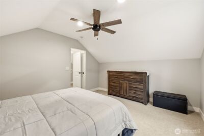 10717 212th Street E, Graham, WA 98338 - Photo 27