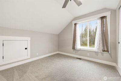 10717 212th Street E, Graham, WA 98338 - Photo 28