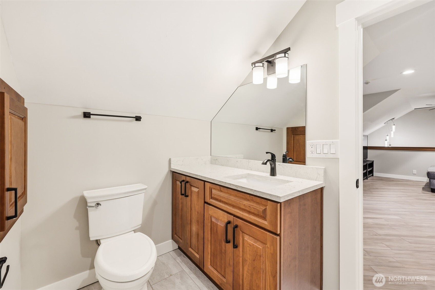 10717 212th Street E, Graham, WA 98338