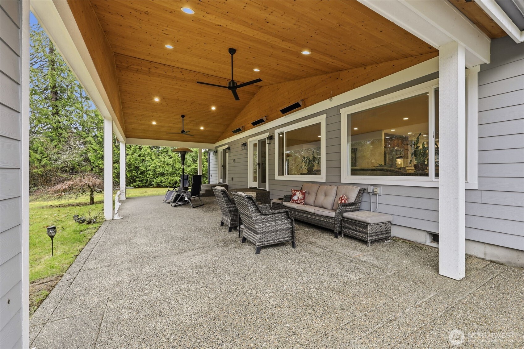 10717 212th Street E, Graham, WA 98338