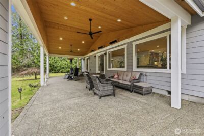 10717 212th Street E, Graham, WA 98338 - Photo 30