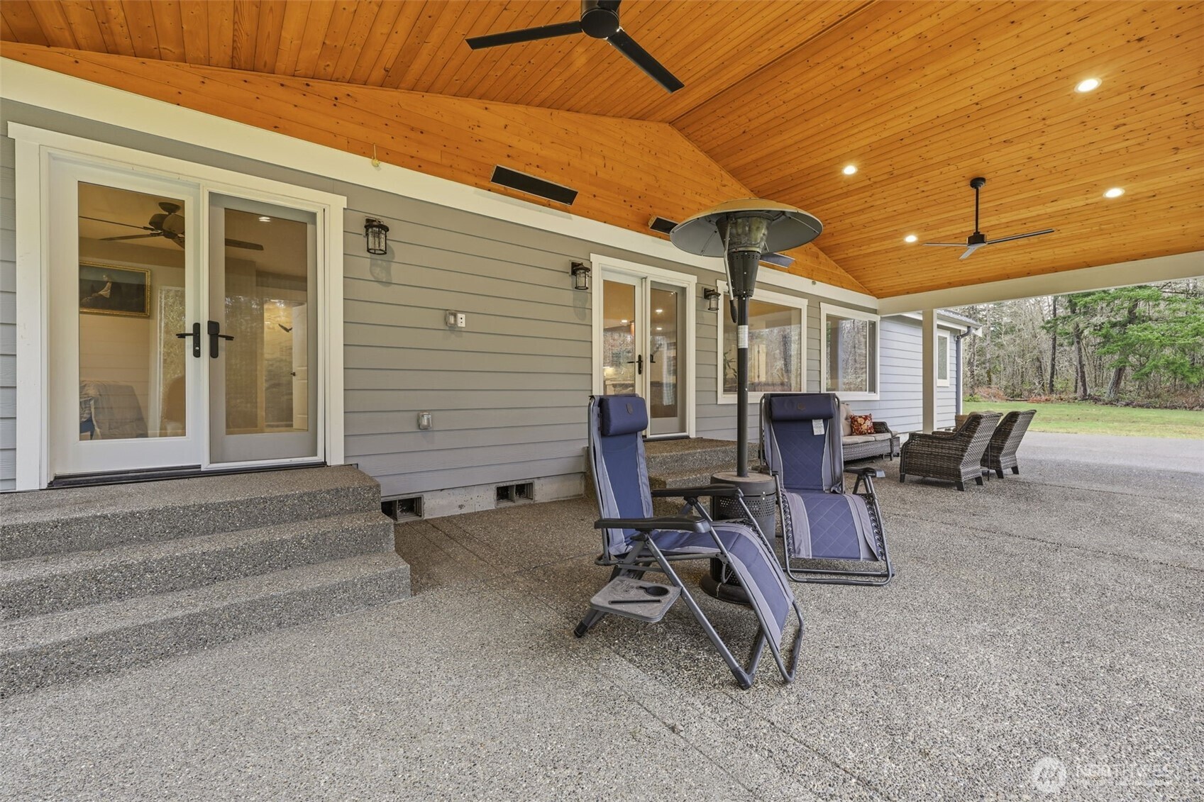 10717 212th Street E, Graham, WA 98338