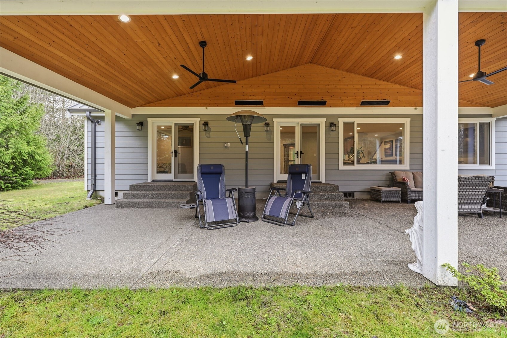 10717 212th Street E, Graham, WA 98338