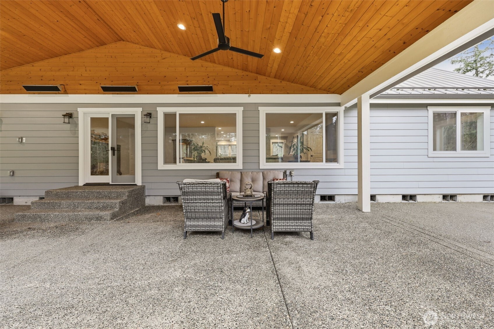 10717 212th Street E, Graham, WA 98338