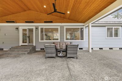 10717 212th Street E, Graham, WA 98338 - Photo 33