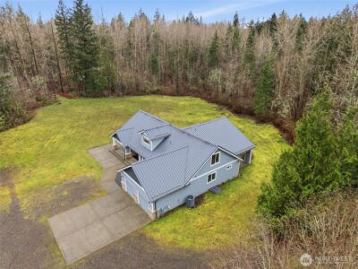10717 212th Street E, Graham, WA 98338 - Photo 36