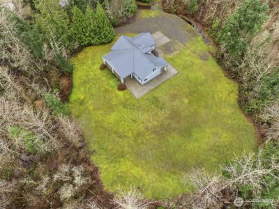 10717 212th Street E, Graham, WA 98338 - Photo 38