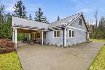 10717 212th Street E, Graham, WA 98338 - Photo 5