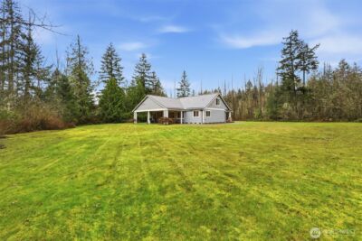 10717 212th Street E, Graham, WA 98338 - Photo 6