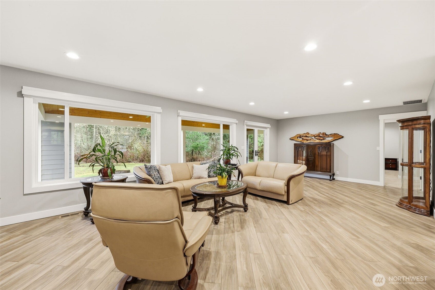 10717 212th Street E, Graham, WA 98338