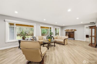 10717 212th Street E, Graham, WA 98338 - Photo 7