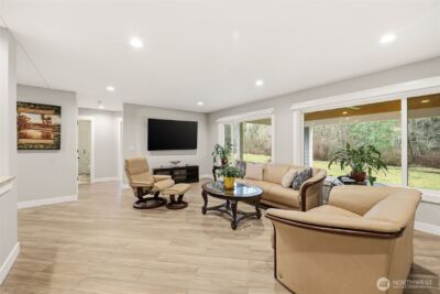 10717 212th Street E, Graham, WA 98338 - Photo 8