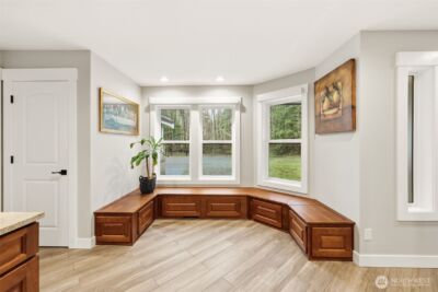 10717 212th Street E, Graham, WA 98338 - Photo 10