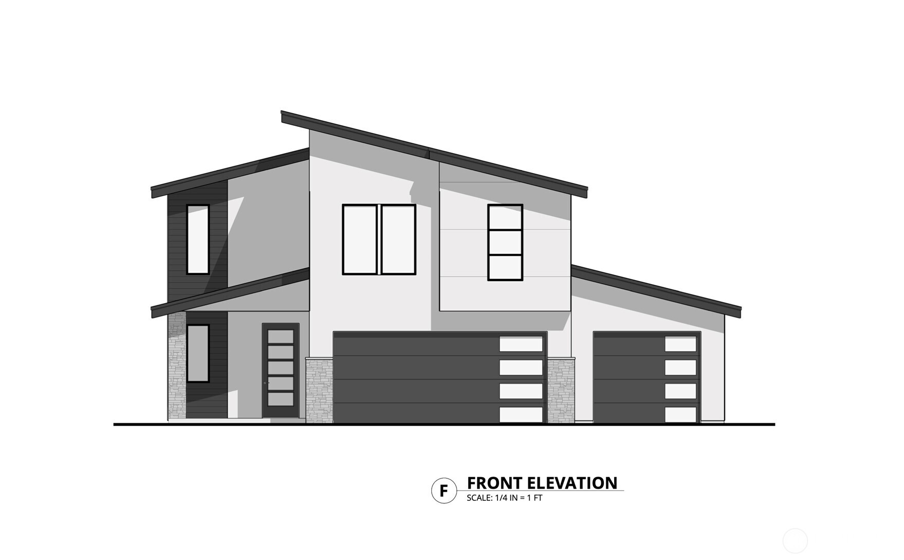 525 N Bluff West Drive , Moses Lake, WA 98837