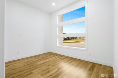 525 N Bluff West Drive , Moses Lake, WA 98837 - Photo 13