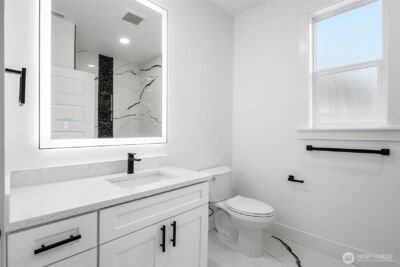 525 N Bluff West Drive , Moses Lake, WA 98837 - Photo 14