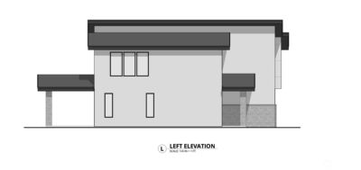525 N Bluff West Drive , Moses Lake, WA 98837 - Photo 16