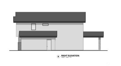 525 N Bluff West Drive , Moses Lake, WA 98837 - Photo 17
