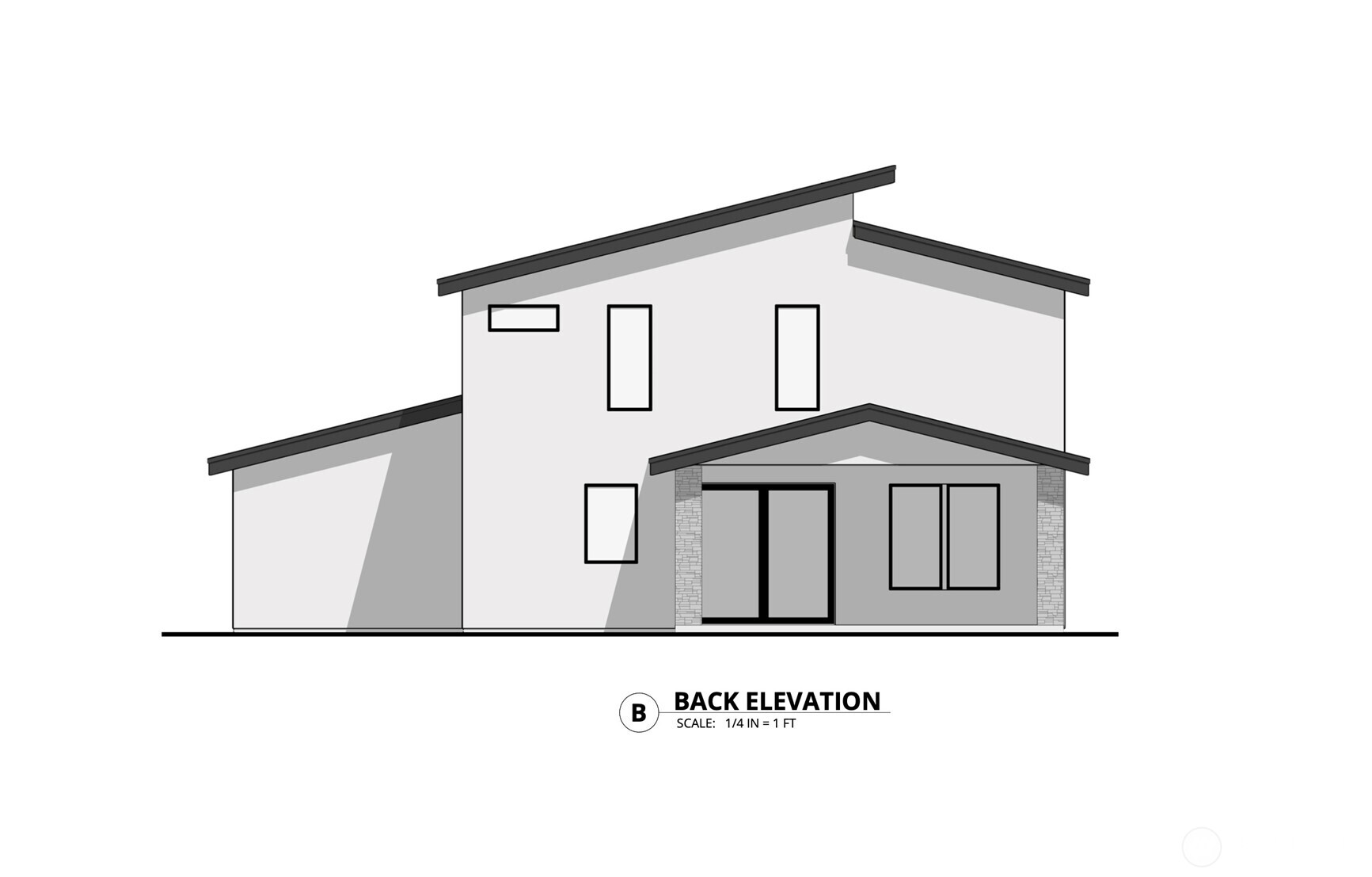 525 N Bluff West Drive , Moses Lake, WA 98837
