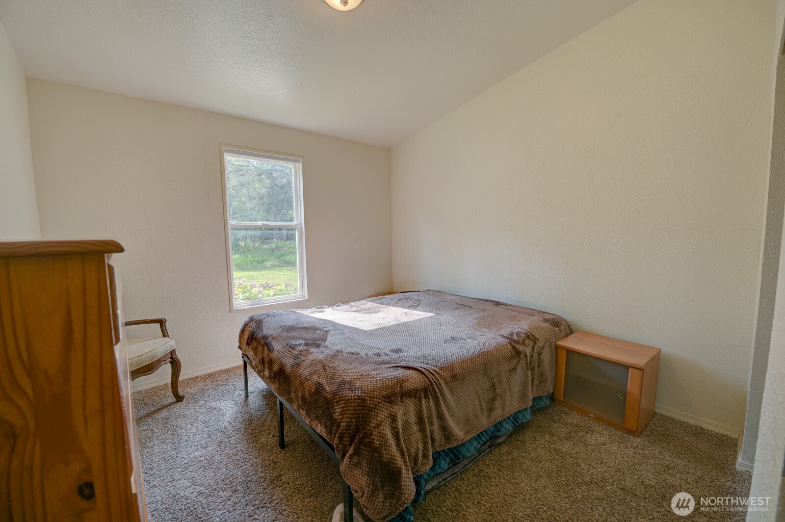 5315 Whiteman Road SW, Longbranch, WA 98351