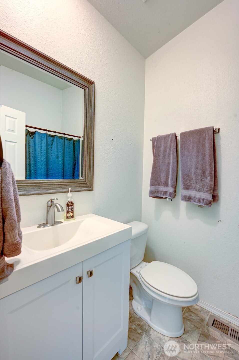 5315 Whiteman Road SW, Longbranch, WA 98351