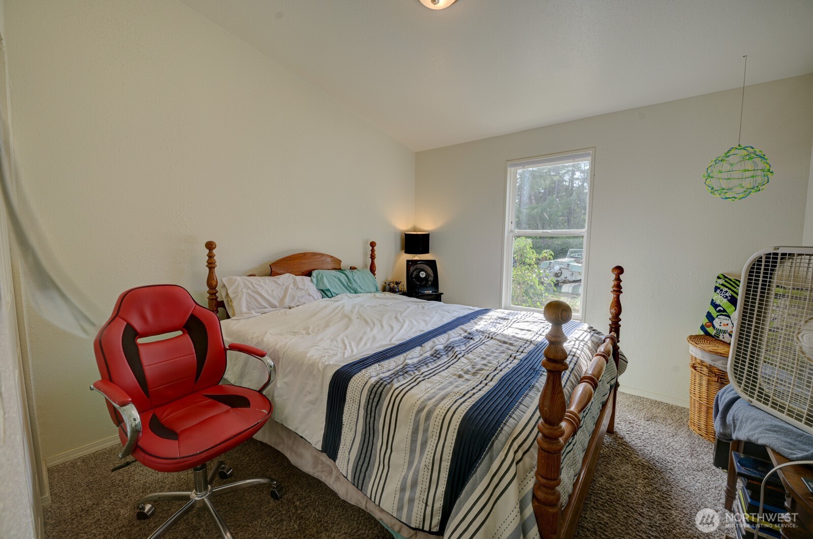 5315 Whiteman Road SW, Longbranch, WA 98351